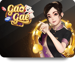 Top Strategies for Winning Big at Sawan777 Casino