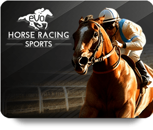Explore the Thrills of PG Slot Fortune\