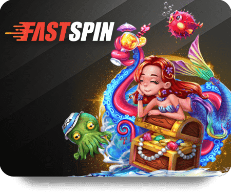 Top Strategies for Winning Big at Sawan777 Casino