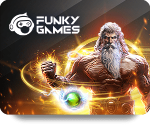 Discover World-Class Entertainment on RR88 Casino Đẳng Cấp