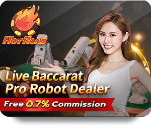 Bí Quyết Thắng Lớn Tại S128 Casino Đẳng Cấp Năm 2024