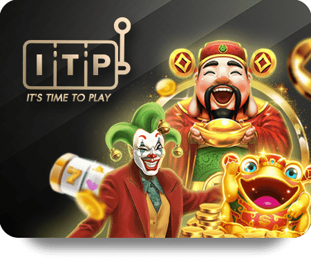 S128 Thể Thao VIP So Sánh Với Các Nền Tảng Khác