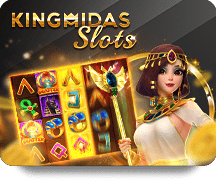 Exploring Bonuses and Promotions at Bum Club Bet Online