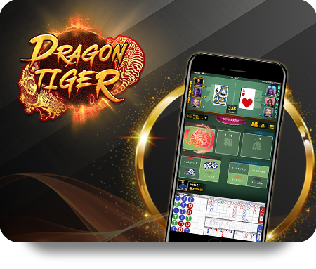 วิธีใช้ Sbobet มือถือ เพื่อการเดิมพันที่ง่ายและรวดเร็ว