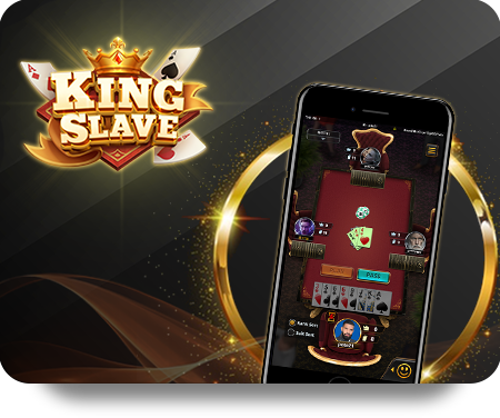 Hướng Dẫn Chơi ZingPlay Chính Thức 247 Đơn Giản Nhất