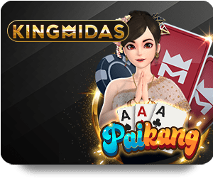 Explore the Thrills of PG Slot Fortune\