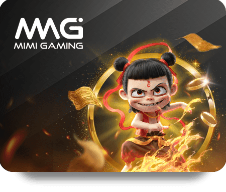 Trải Nghiệm Đăng Ký Nhanh Tại 188BET Trong Giây Lát
