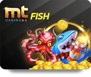 33WIN Khuyến Mãi Lớn Cho Người Chơi Mới Hấp Dẫn