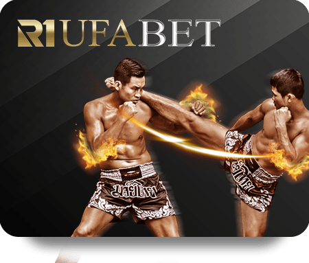 Làm Thế Nào Để 12BET Đăng Ký Nhanh Trong Vài Phút