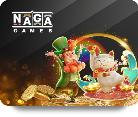 Unleashing the Fun of Gclub Slot Gaming Experience