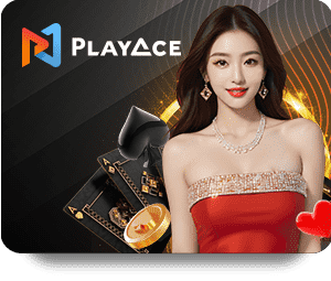 Chokdee777 Promotions: Maximizing Your Gaming Experience Today