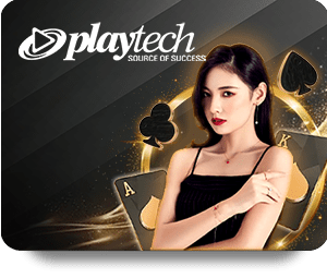 Bí Quyết Tối Ưu VF555 Review Chuyên Môn Đạt Kết Quả Cao
