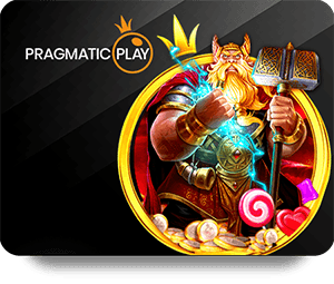 Win Big with Kingkongxo: Strategies for Facebook Players