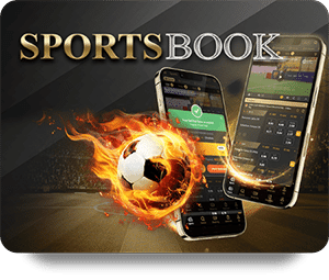 Exploring New Slots at VNLOTO Casino Royal
