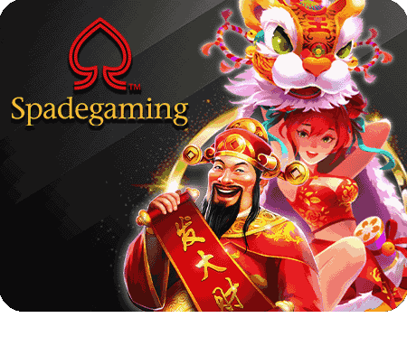 Tính Năng Mới Trong ZingPlay Bóng Đá Pro 2024