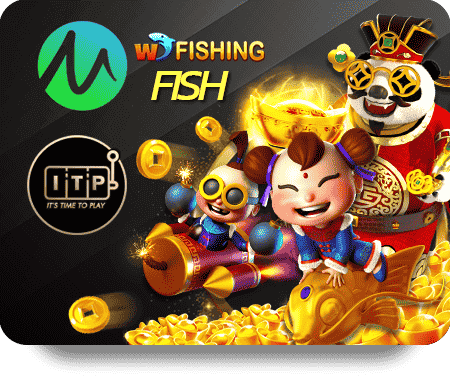 1xBet Bóng Đá VIP: Cách Đặt Cược Hiệu Quả Nhất